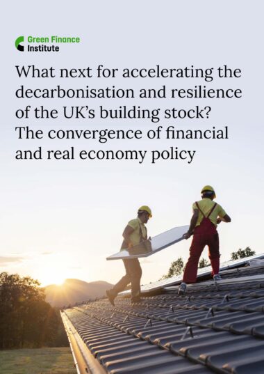 What-next-for-accelerating-the-decarbonisation-and-resilience-of-the-UKs-building-stock-The-convergence-of-financial-and-real-economy-policy-images-0-scaled-380x537