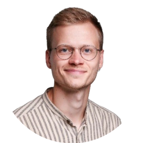 Jonatan-Kirkeskov-330x329