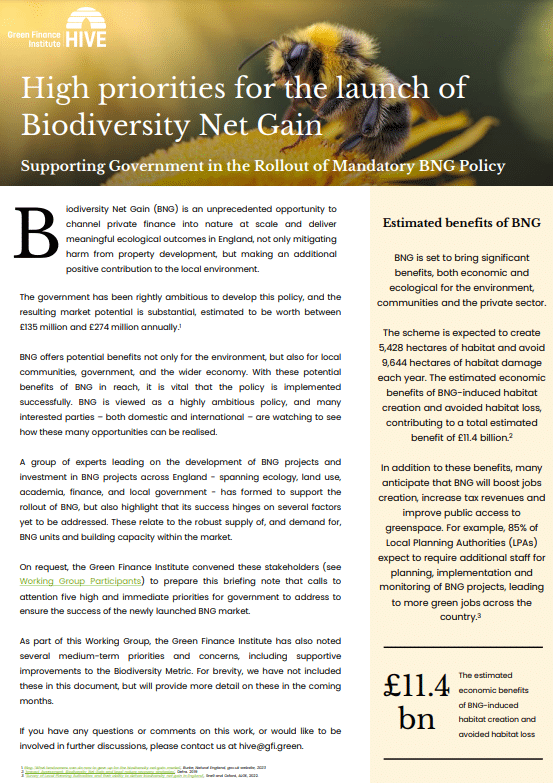 Initial-Briefing-Note-1200x1699