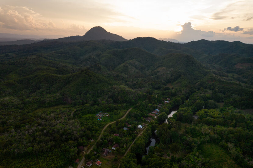 RC-D11-40-002-scaled-830x553