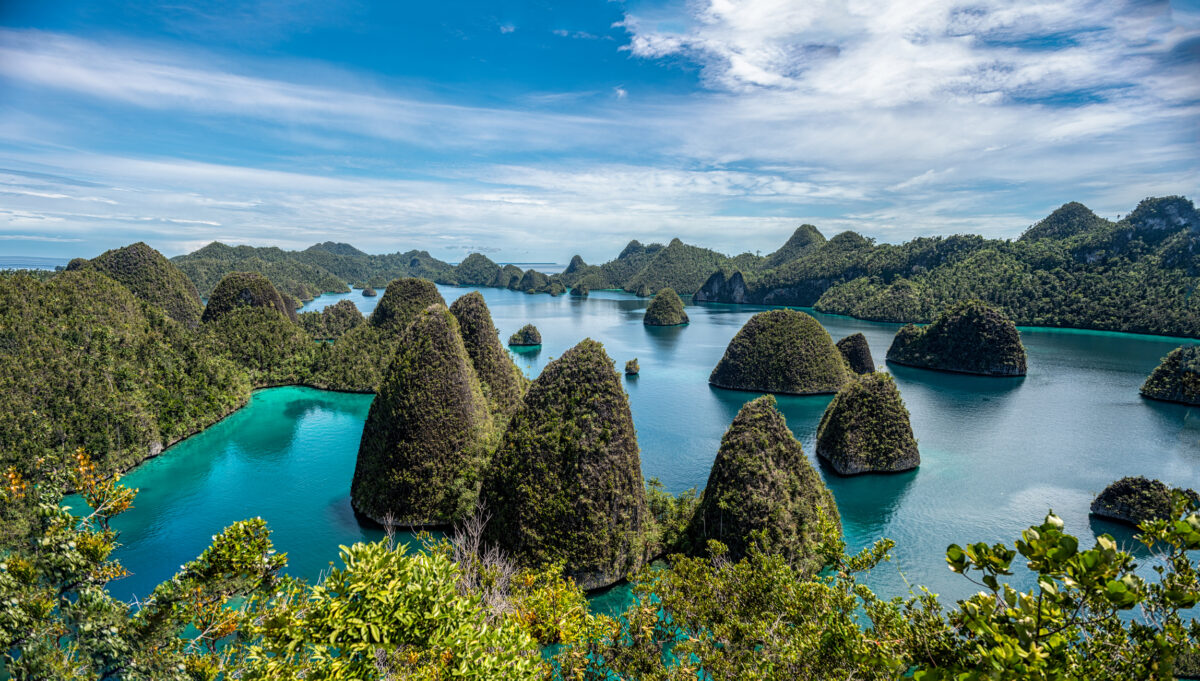 iStock-1281766404-1200x681 iStock-1281766404-1200x681