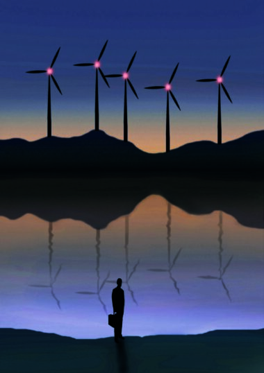 GFI-SUSTAINABLE-FINANCE-IN-INDONESIA-380x538