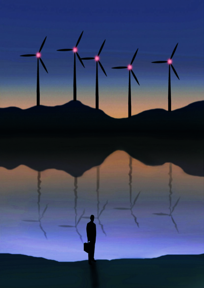 GFI-SUSTAINABLE-FINANCE-IN-INDONESIA-830x1175