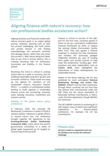 SFEC-Nature-and-Biodiversity-Article-Cover-380x538