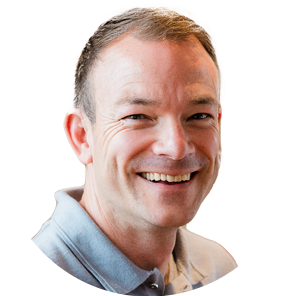 Tom Williams
