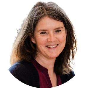 Ingrid Holmes