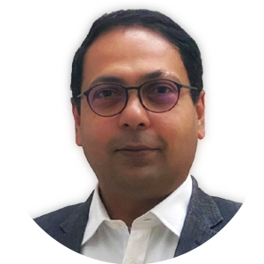 Sriram