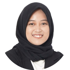 Nada Laili Nurfadhilah