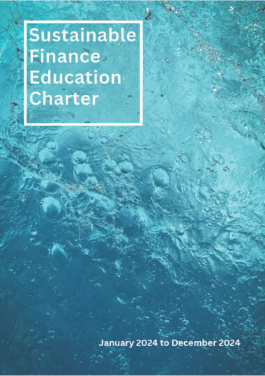 Cover-SFEC-Annual-Progress-Report-2024-380x539